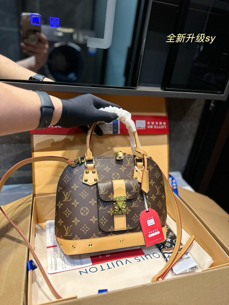ReplicaDesignerBags 07YA14312