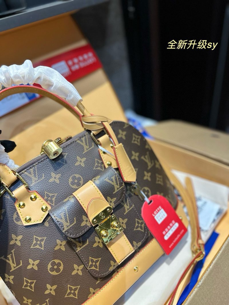 ReplicaDesignerBags 07YA14312