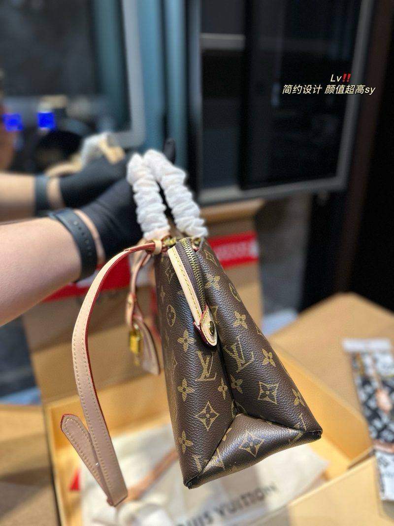 ReplicaDesignerBags 07YA14314