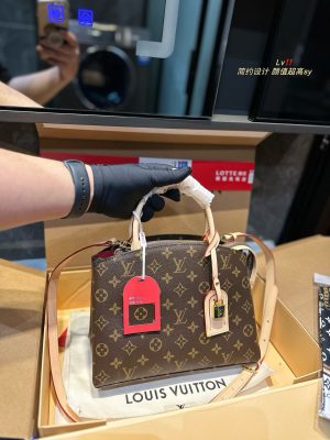 ReplicaDesignerBags 07YA14314