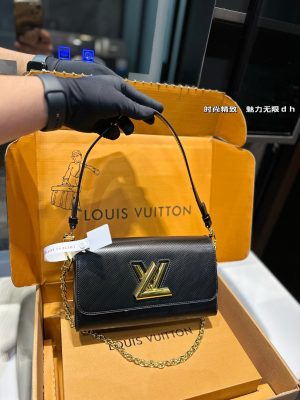 ReplicaDesignerBags 07YA9574