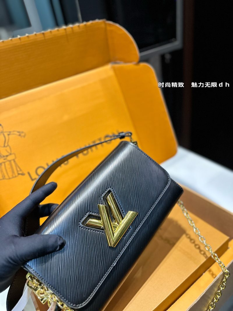 ReplicaDesignerBags 07YA9574