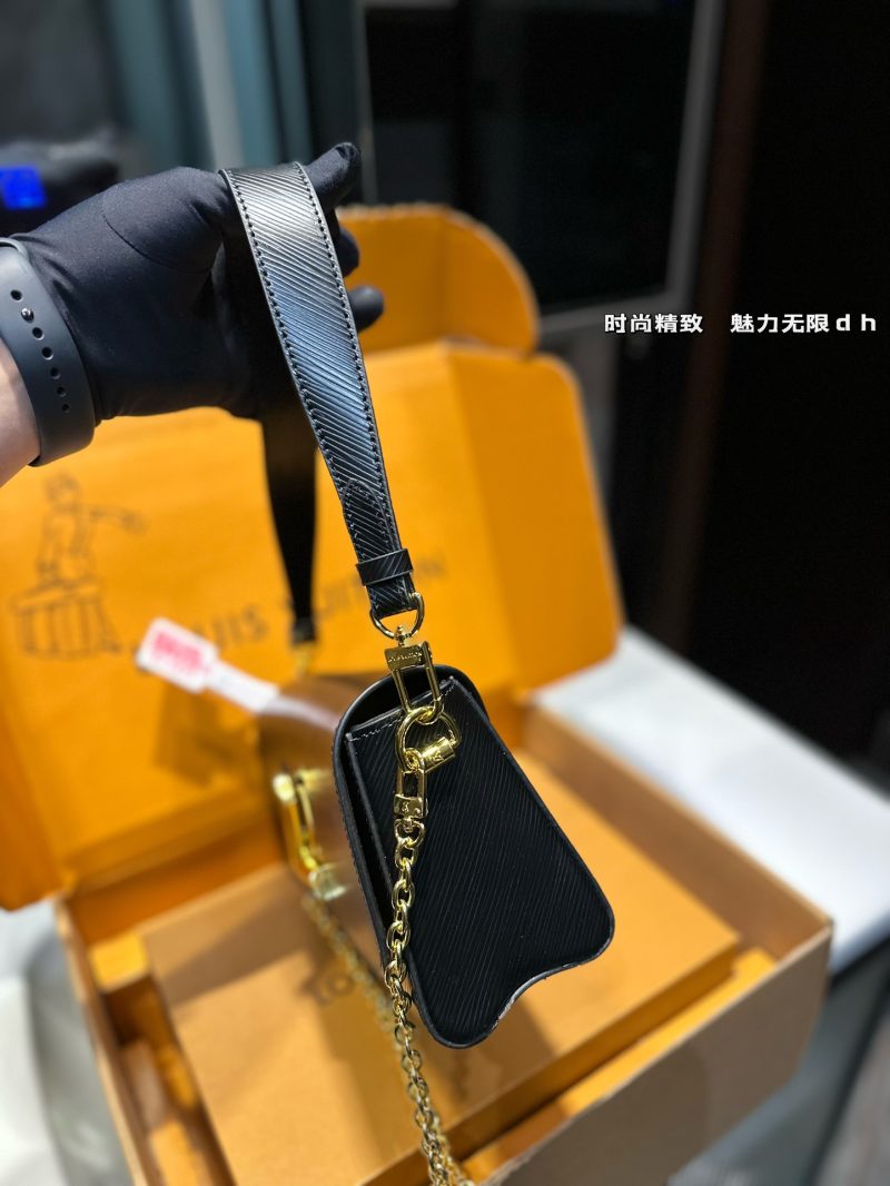 ReplicaDesignerBags 07YA9574