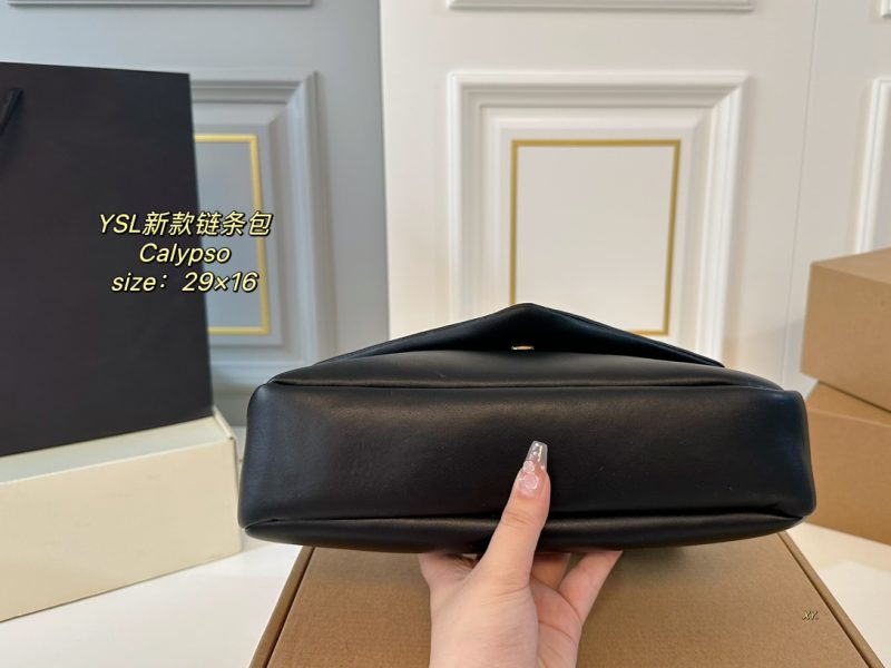 ReplicaDesignerBags 05YA774