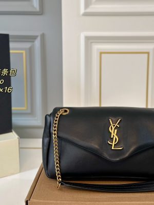 ReplicaDesignerBags 05YA774