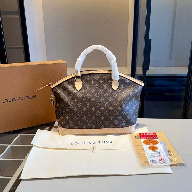 ReplicaDesignerBags 07YA15329