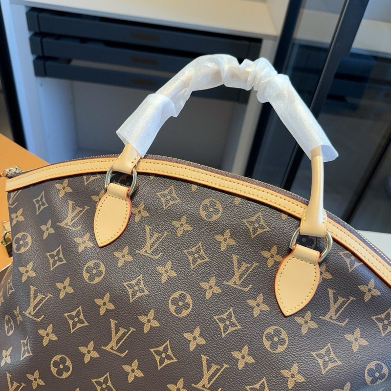 ReplicaDesignerBags 07YA15329