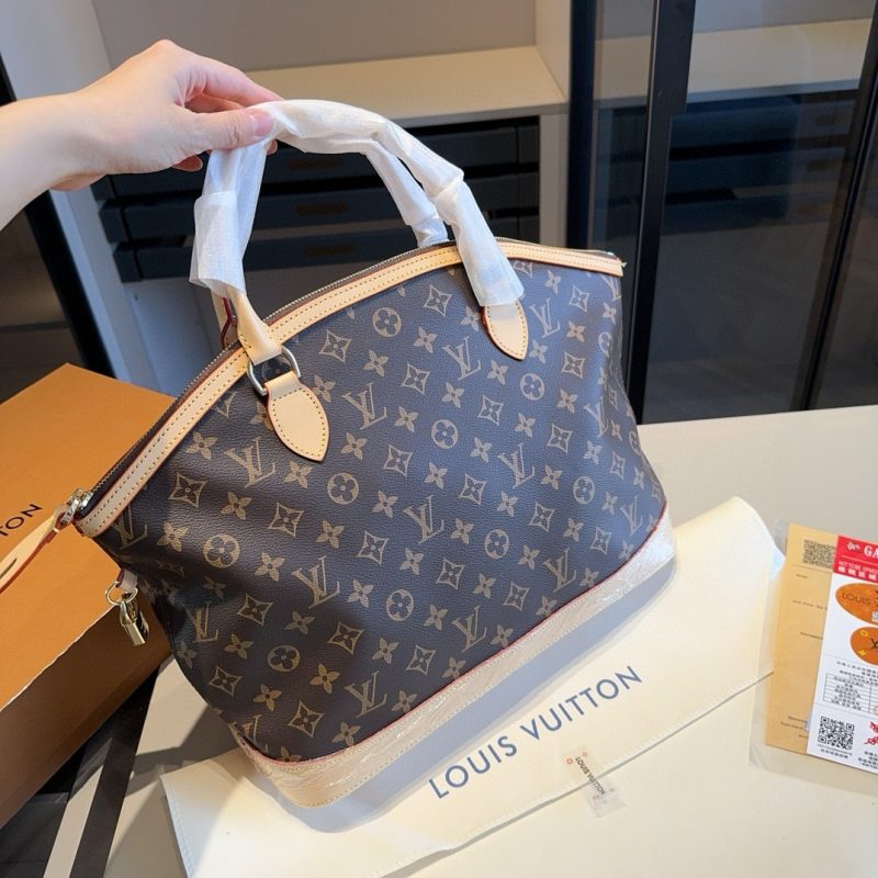 ReplicaDesignerBags 07YA15329