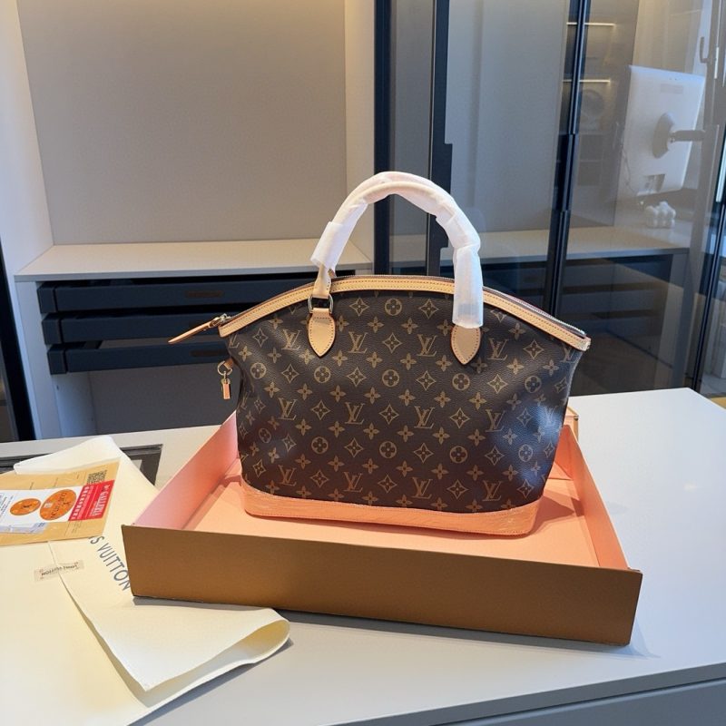 ReplicaDesignerBags 07YA15329