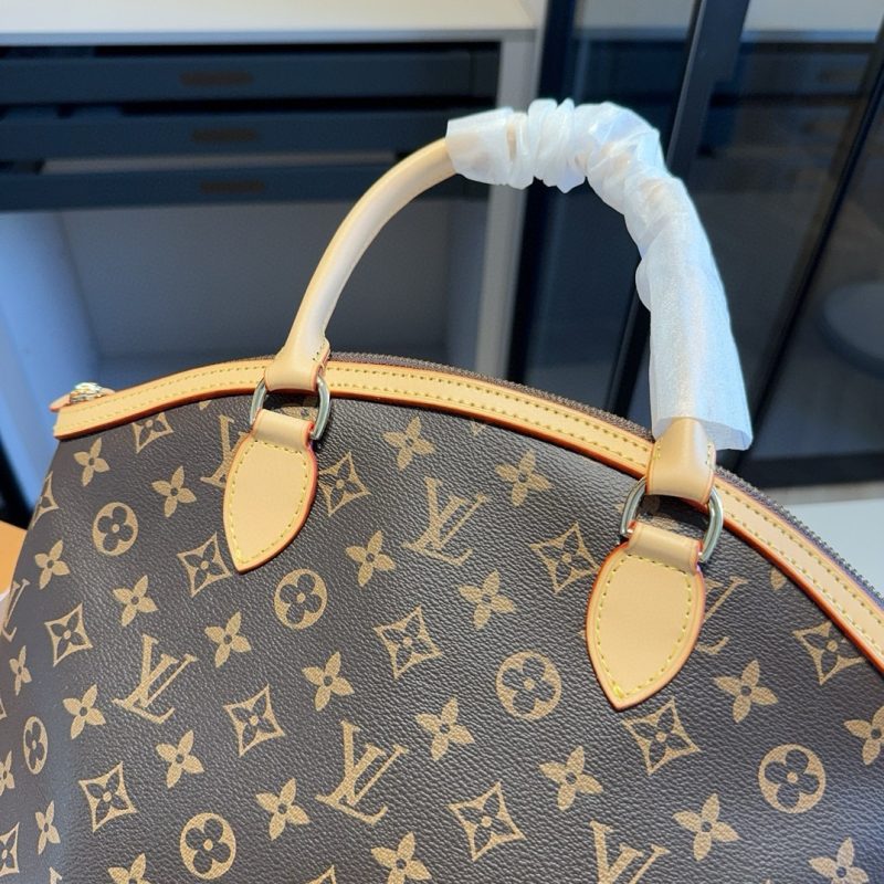 ReplicaDesignerBags 07YA15330