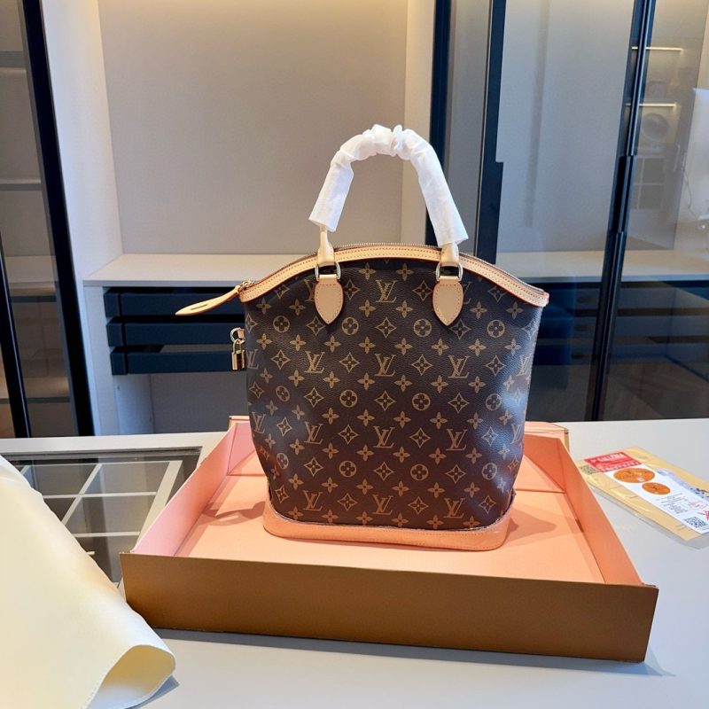 ReplicaDesignerBags 07YA15330