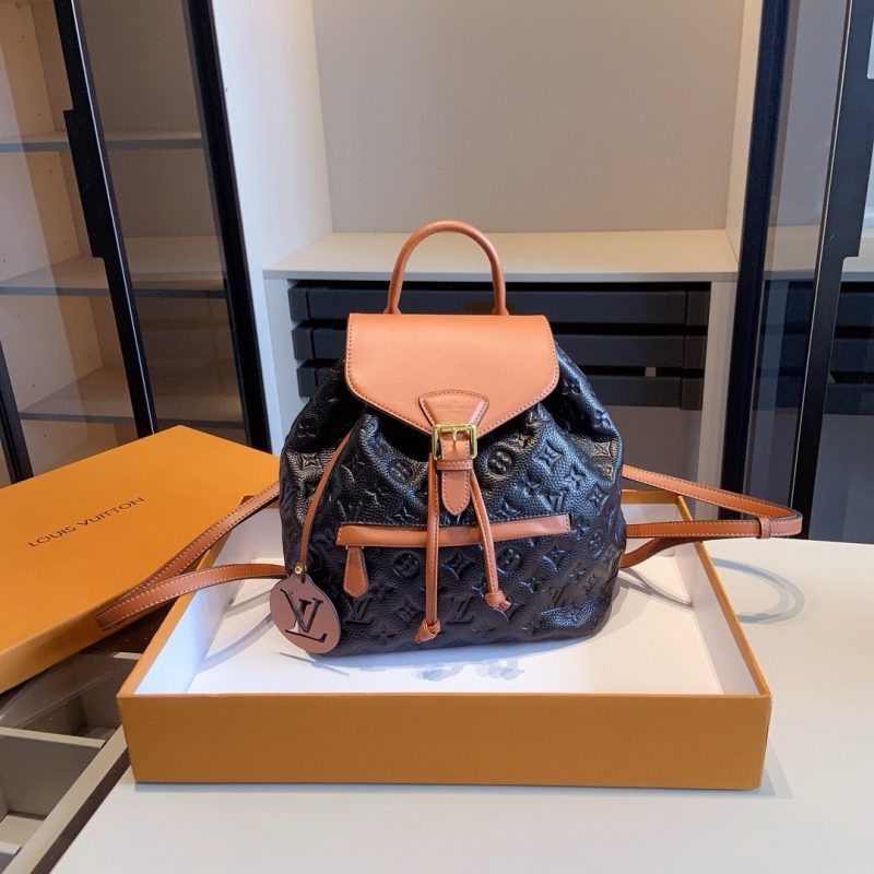 ReplicaDesignerBags 07YA15331