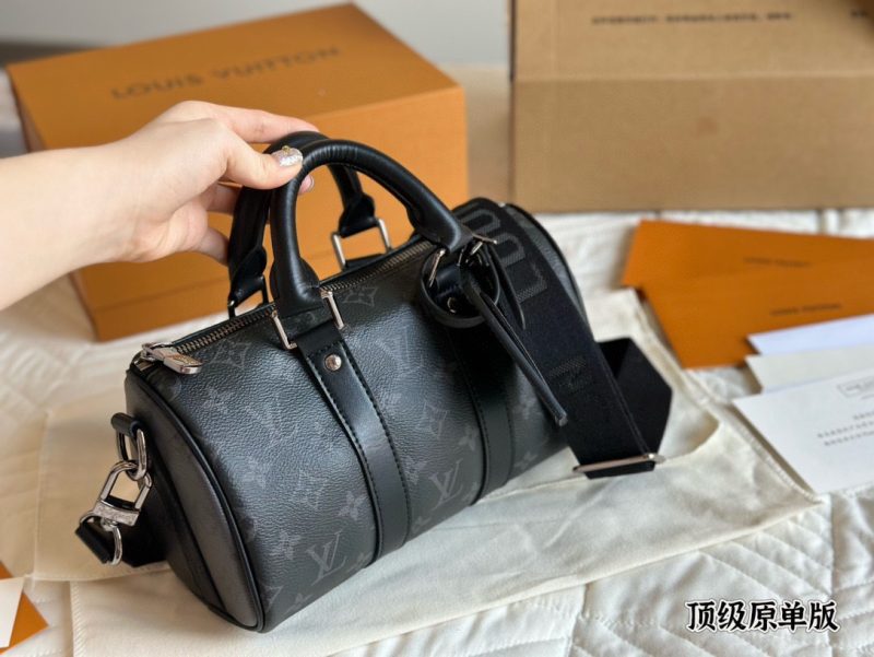 ReplicaDesignerBags 07YA11435