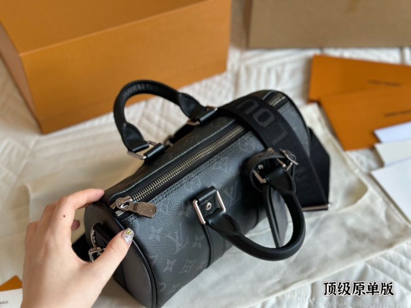 ReplicaDesignerBags 07YA11435