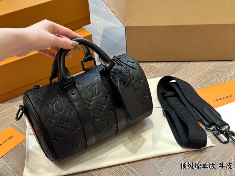 ReplicaDesignerBags 07YA11436
