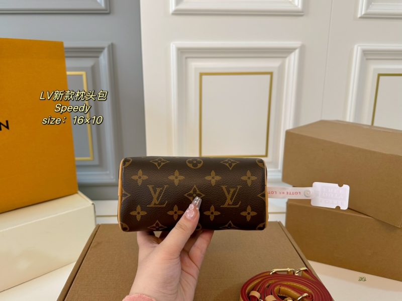 ReplicaDesignerBags 07YA12372