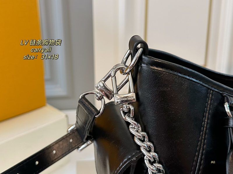 ReplicaDesignerBags 07YA12373