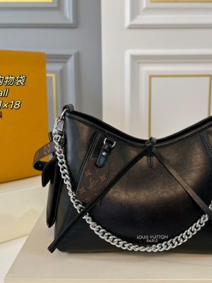 ReplicaDesignerBags 07YA12373