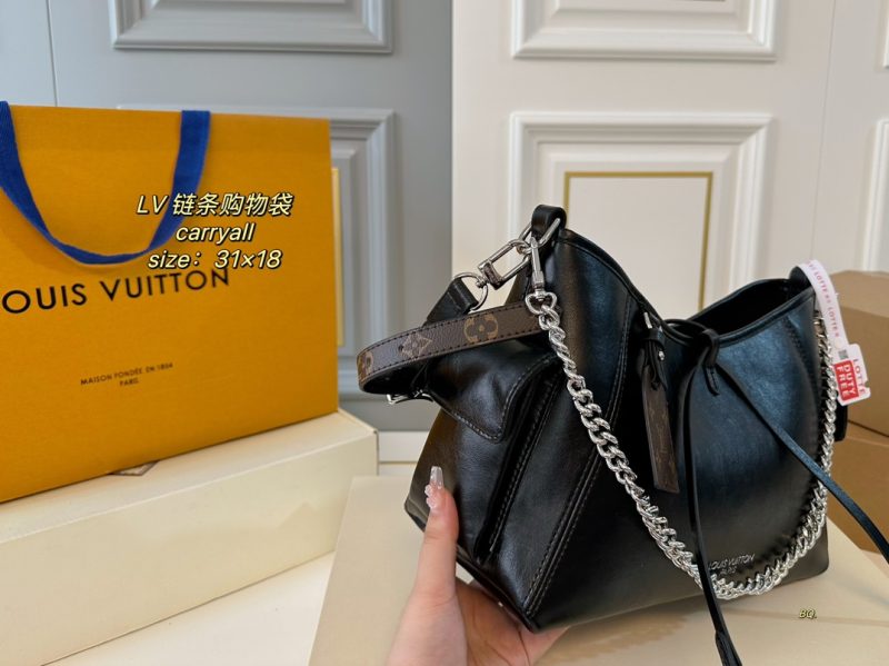 ReplicaDesignerBags 07YA12373