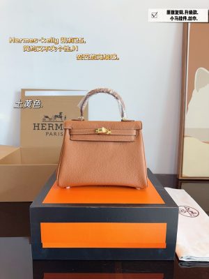 ReplicaDesignerBags 04YA1413