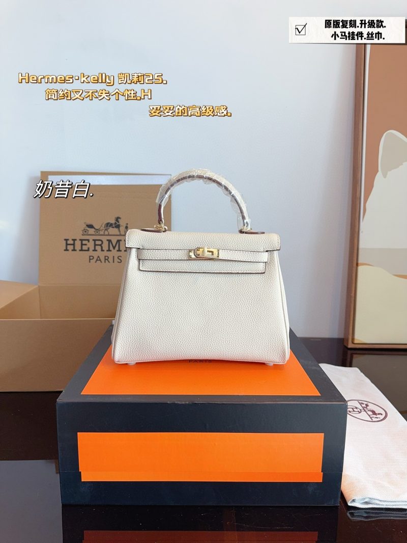 ReplicaDesignerBags 04YA1413