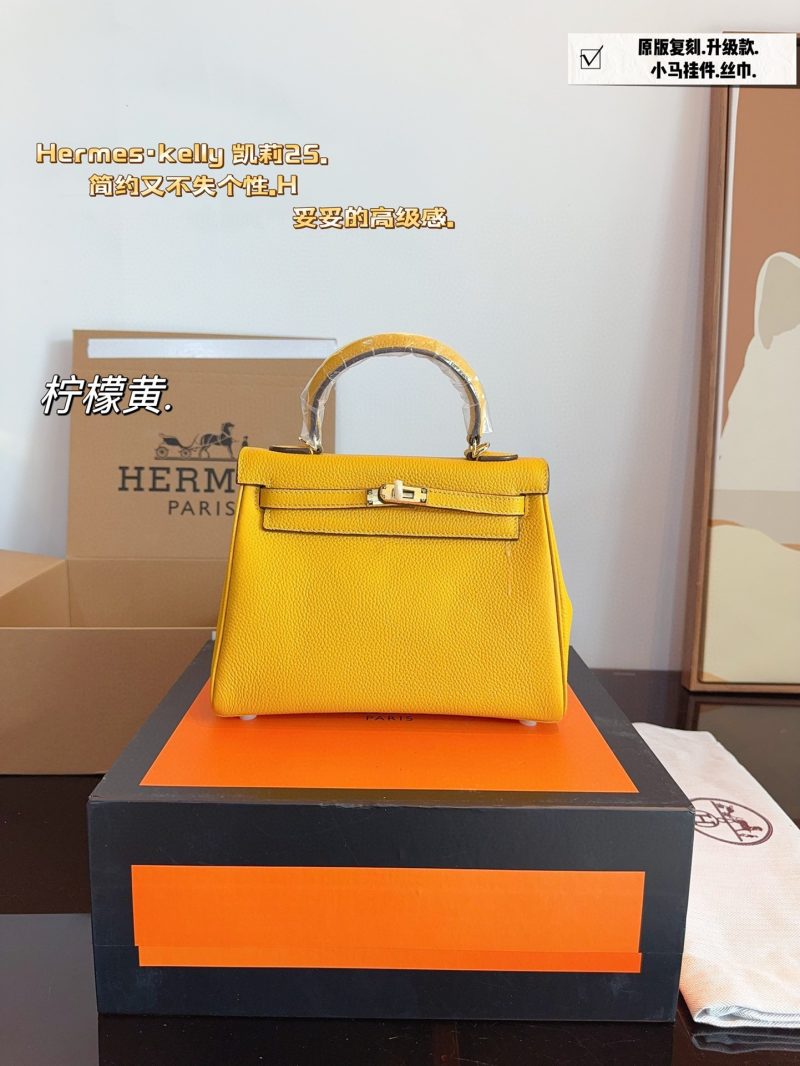 ReplicaDesignerBags 04YA1413
