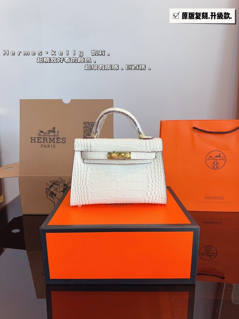 ReplicaDesignerBags 04YA1022