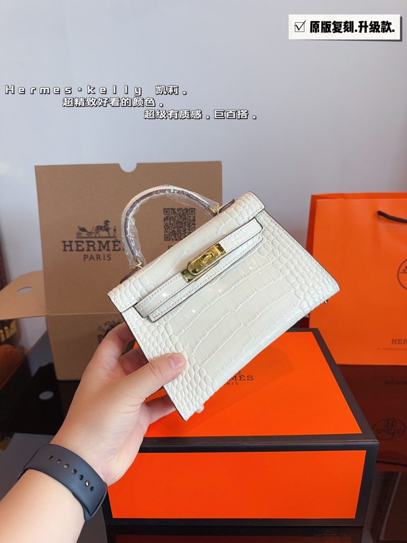 ReplicaDesignerBags 04YA1022
