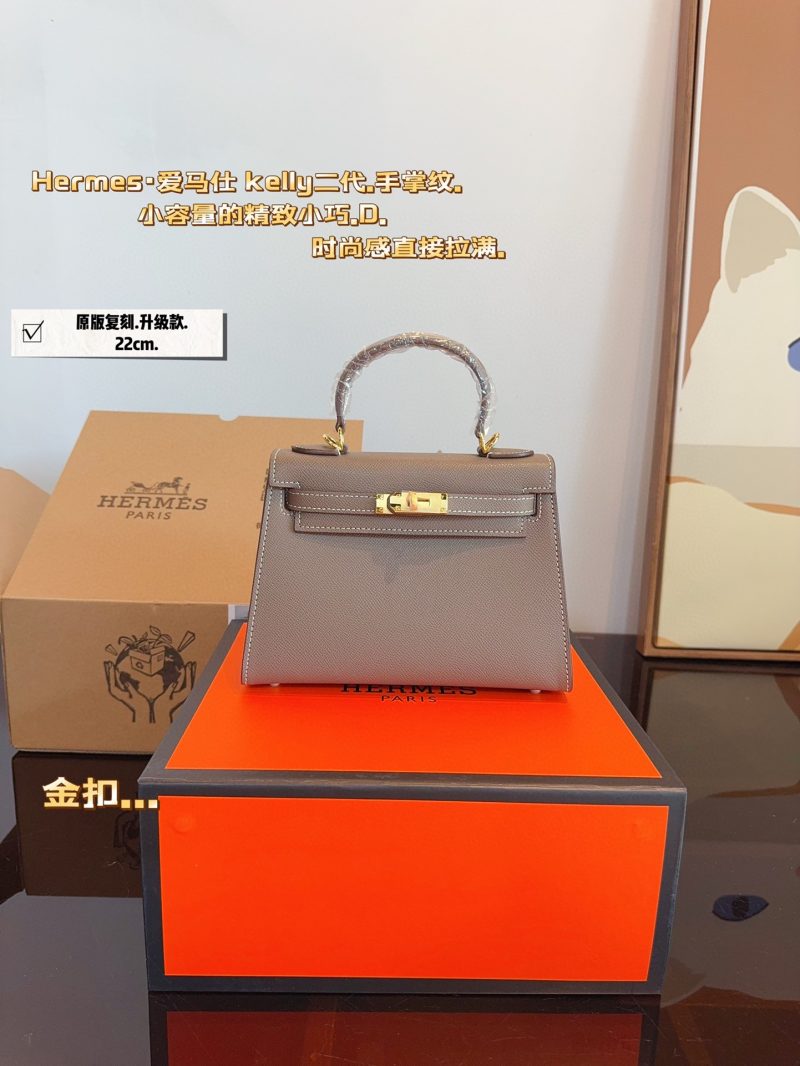 ReplicaDesignerBags 04YA1025