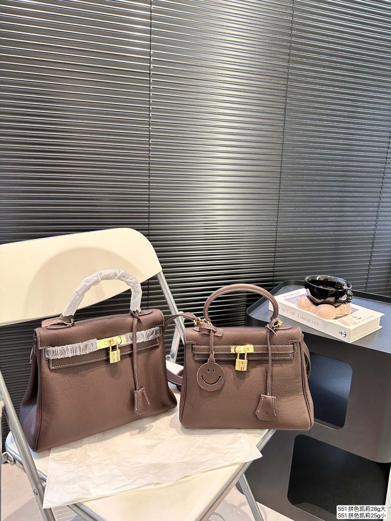 ReplicaDesignerBags 04YA1762