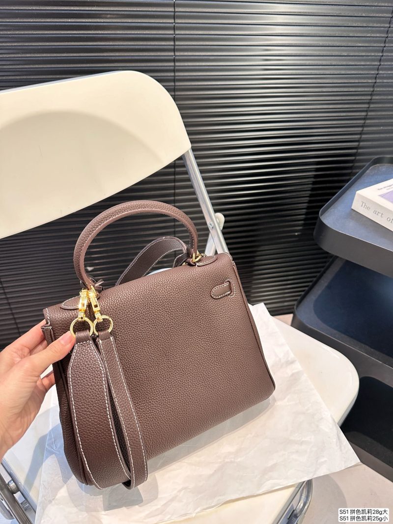ReplicaDesignerBags 04YA1762