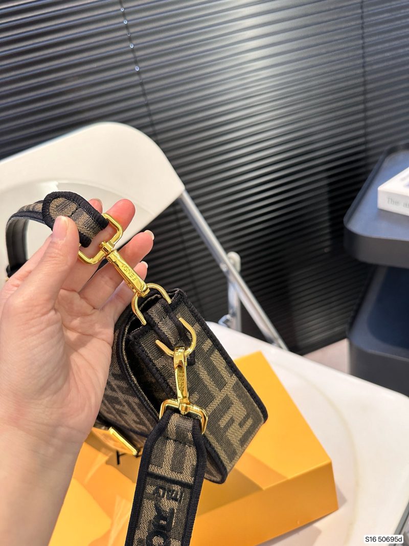 ReplicaDesignerBags 09YA7467