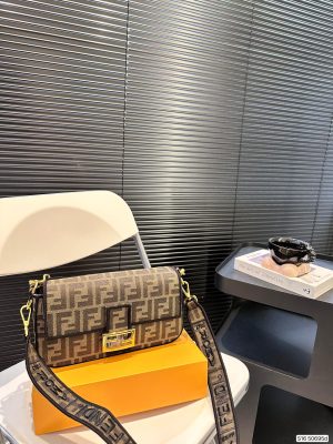 ReplicaDesignerBags 09YA7467
