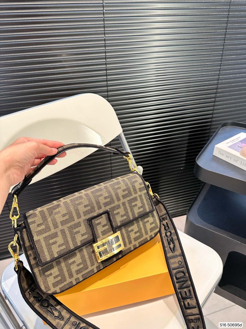 ReplicaDesignerBags 09YA7467