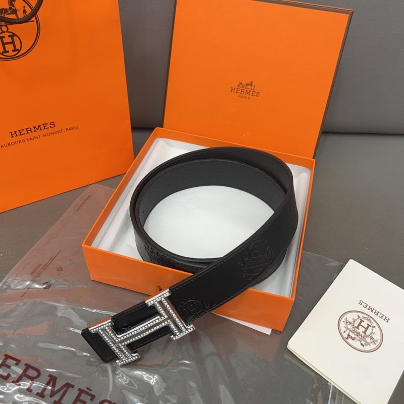 ReplicaDesignerBags 04YA84