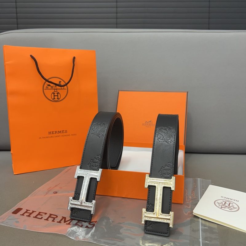ReplicaDesignerBags 04YA84