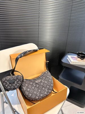 ReplicaDesignerBags 07YA13279