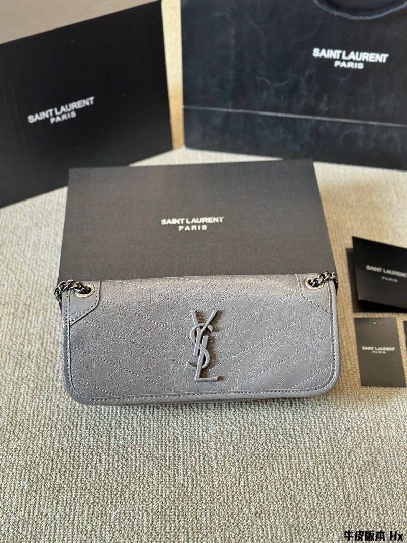 ReplicaDesignerBags 05YA582