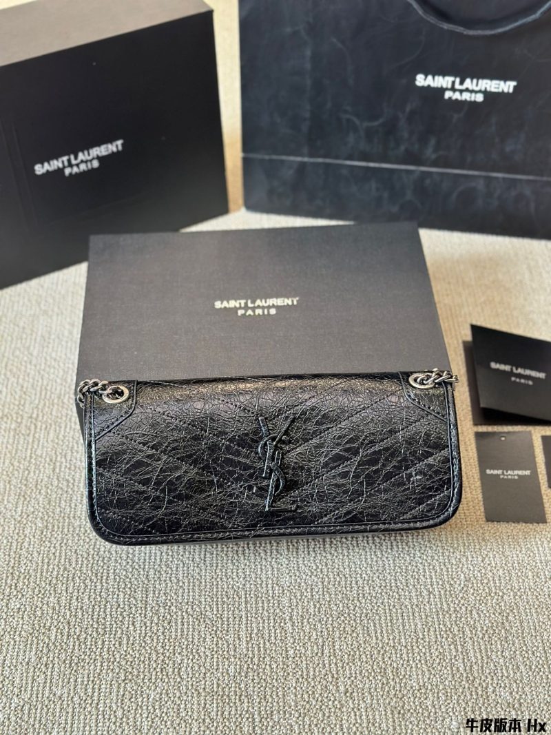 ReplicaDesignerBags 05YA582