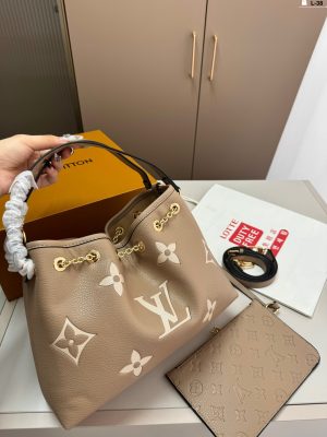 ReplicaDesignerBags 07YA9388