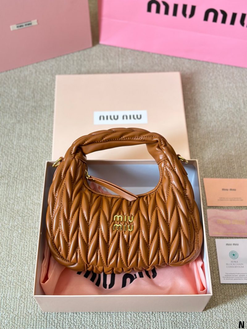ReplicaDesignerBags 06YA16747