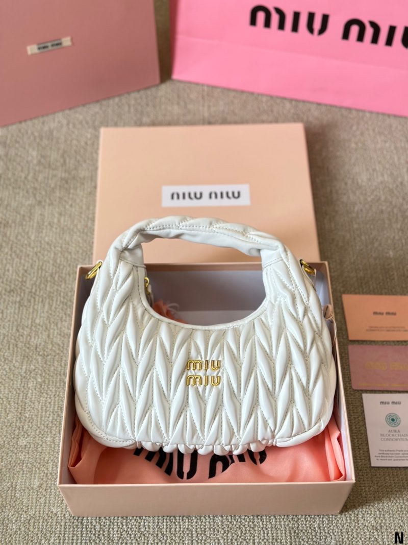 ReplicaDesignerBags 06YA16747