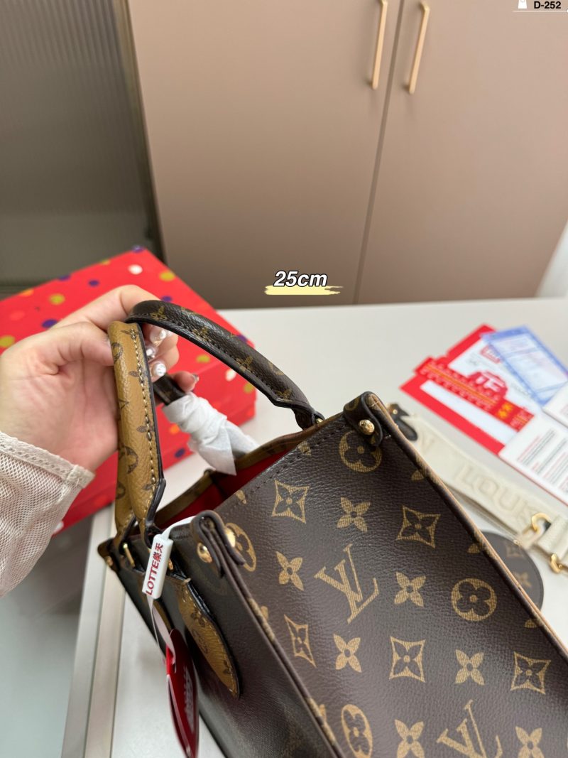 ReplicaDesignerBags 07YA12999