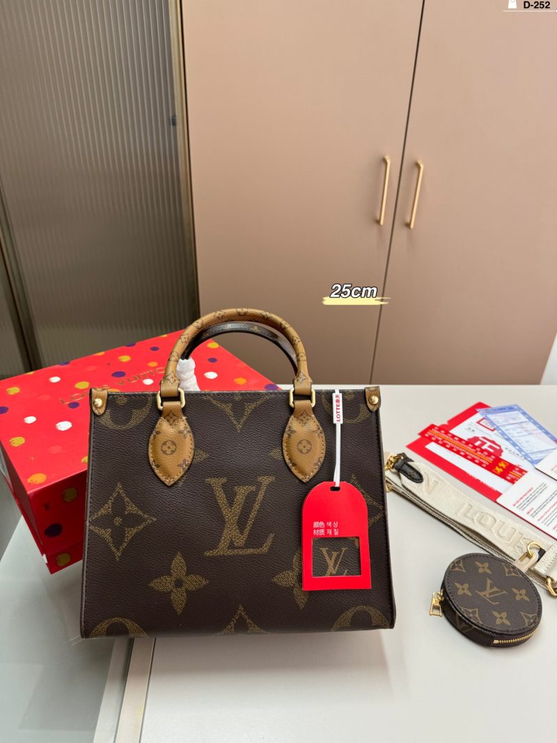ReplicaDesignerBags 07YA12999