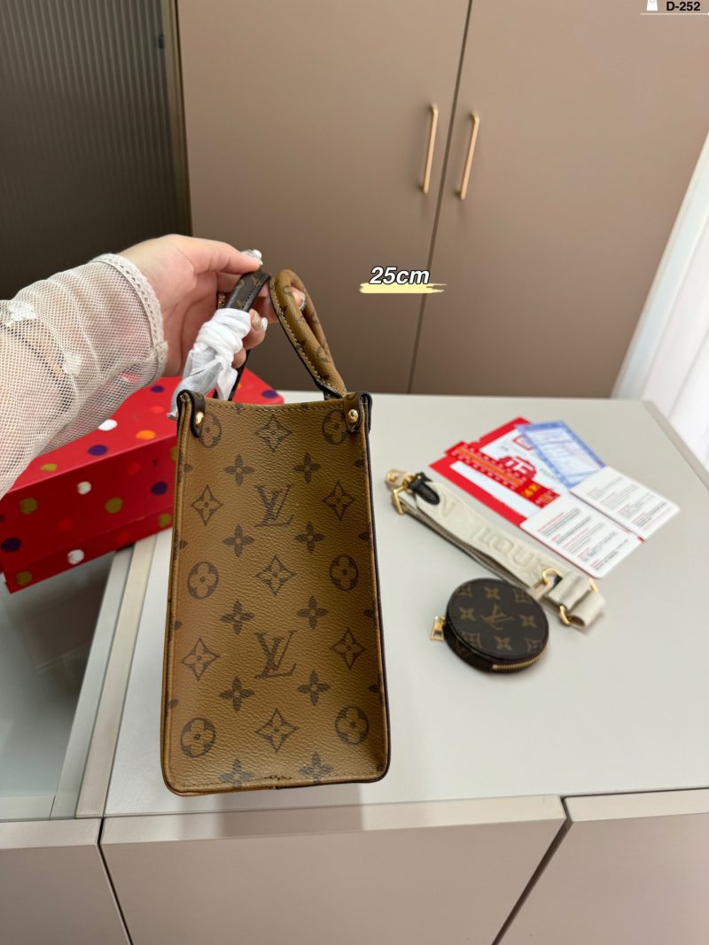 ReplicaDesignerBags 07YA12999
