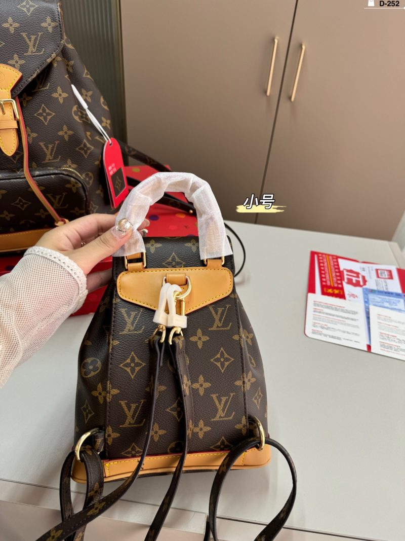 ReplicaDesignerBags 07YA13003