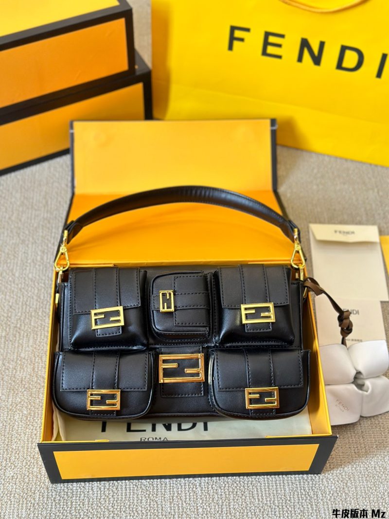 ReplicaDesignerBags 09YA7791