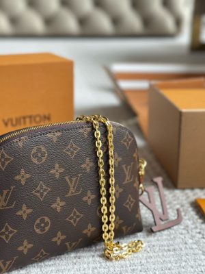ReplicaDesignerBags 07YA11438