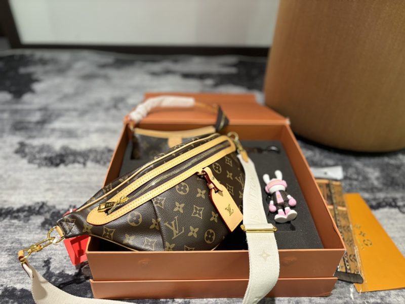 ReplicaDesignerBags 07YA12732