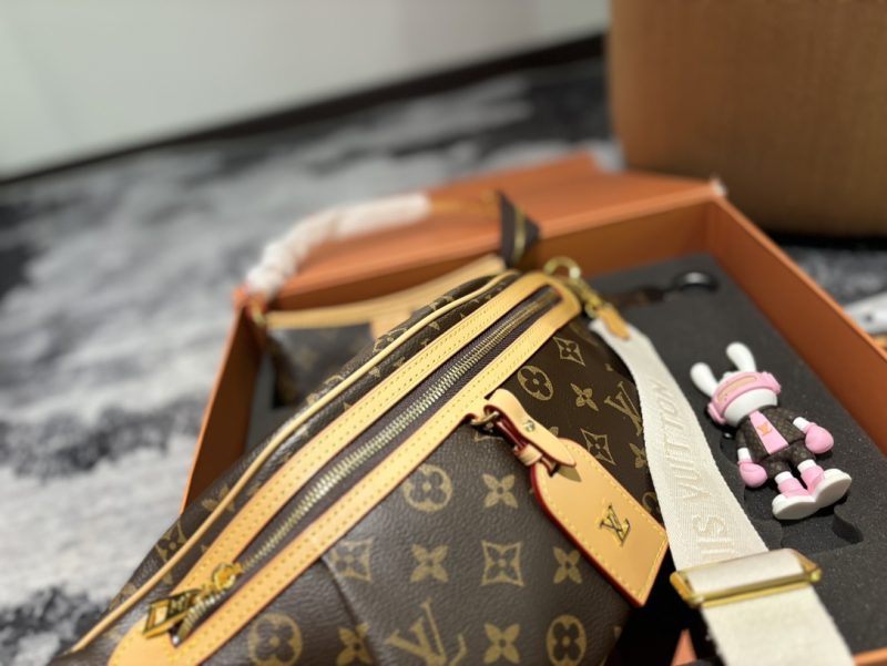ReplicaDesignerBags 07YA12732